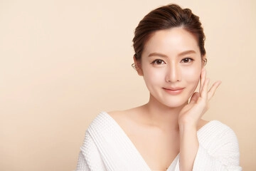 Synevra UltraLift customer review